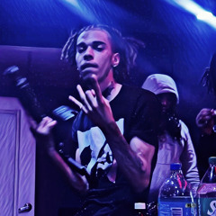 BabySolid - Double Klutkh pt 2