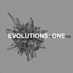 Evolutions: ONE