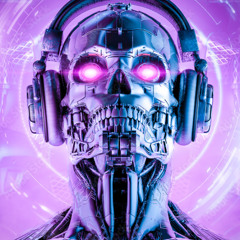 Spirits of Sound