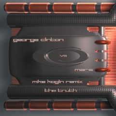 The Truth (Mike Koglin Remix)