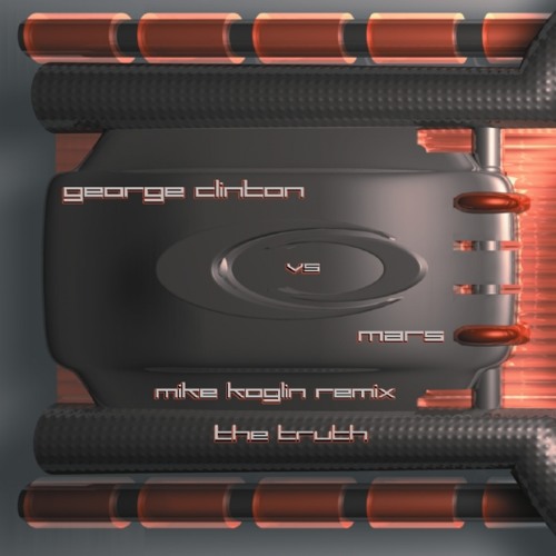 The Truth (Mike Koglin Remix)