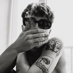 Boulevard Depo - Remyfox remix