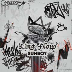 Sunboy - King Flow
