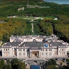 Putin's Palace (Free Download)