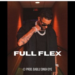 Full Flex