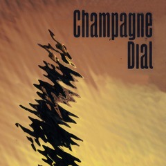 Col3trane - Champagne Dial (RHEYN Remix)