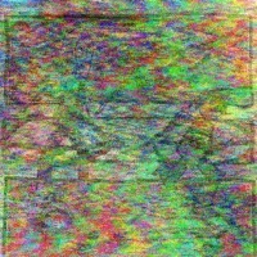 032. Run!! ("siht ekamer neve i od woh" Mix) - UNDERTALE : Sounds of the Underground