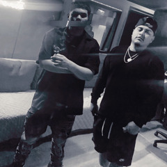 Man With  A Plan Feat. Jewl$ (Remix)