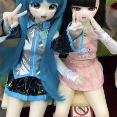 el corazçon d una chik latina