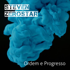 Ordem e Progresso