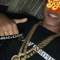 TROPA DO POMBAL OS CARA DO MOMENTO