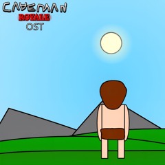 C.R. Moonbreeze