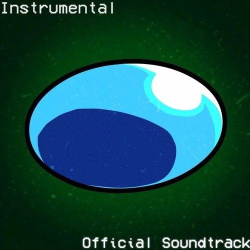 Sussus Toogus | FNF' vs imposter V4 - instrumental!