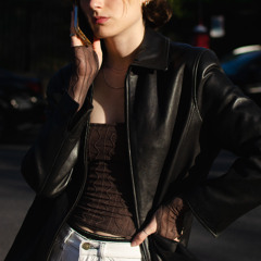 winter lullaby (prod. equip gloom)