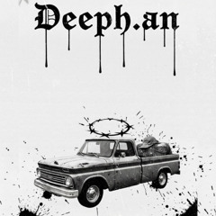 The reason I started music