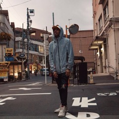 BrandUn DeShay - ...And They Say!