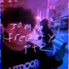 30minfreestyle pt2 (Hiper pop Remix)