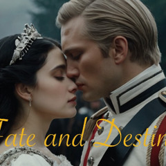 Fate and Destiny