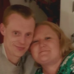 Dj ginge and adele I'm Feeling It remix