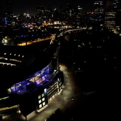 Sweet Dreams (Orchestral Trap Cover)