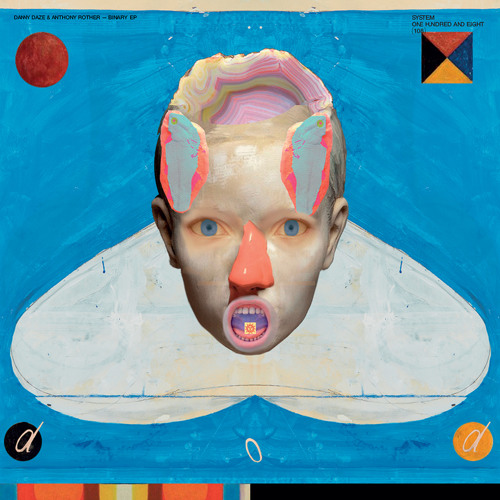 Moscow (Etapp Kyle & Tarra Remix)