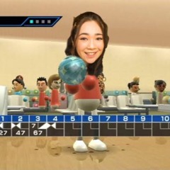 Wii Sports Theme Acapella