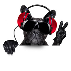 House Of Classics DJCriscodance - Wednesday Liquid Disco Funk