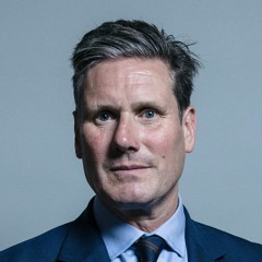 Starmer and the Labour Left — intro