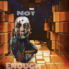 Vante Swang ft. Tek pesos (Not Enough