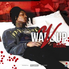 Hangover (feat. Chino & Manny)