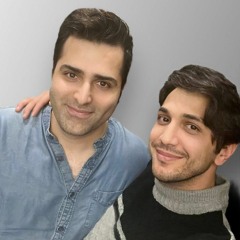 Centerpoint of Circle (نقطه ی پرگار)