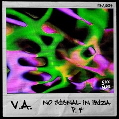 Vito Vino - Bubble (Original Mix )