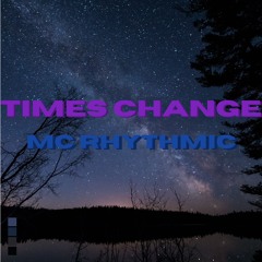 Times Change (In This Moment EP)