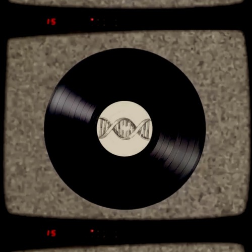 Thicc DNA [Free Download]