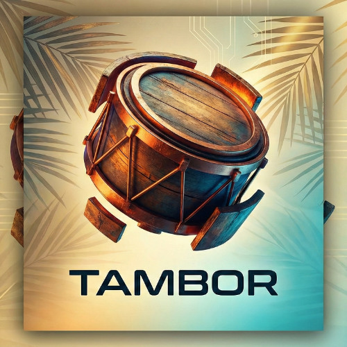 Tambor