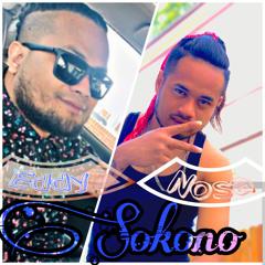 Sokono _ Eddy x Nosa