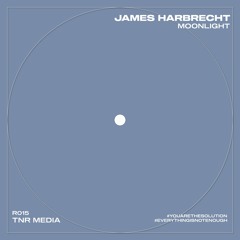 James Harbrecht - Moonlight