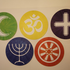 Ausstellung „Religionen der Welt" – eine Entdeckungsreise mit allen Sinnen