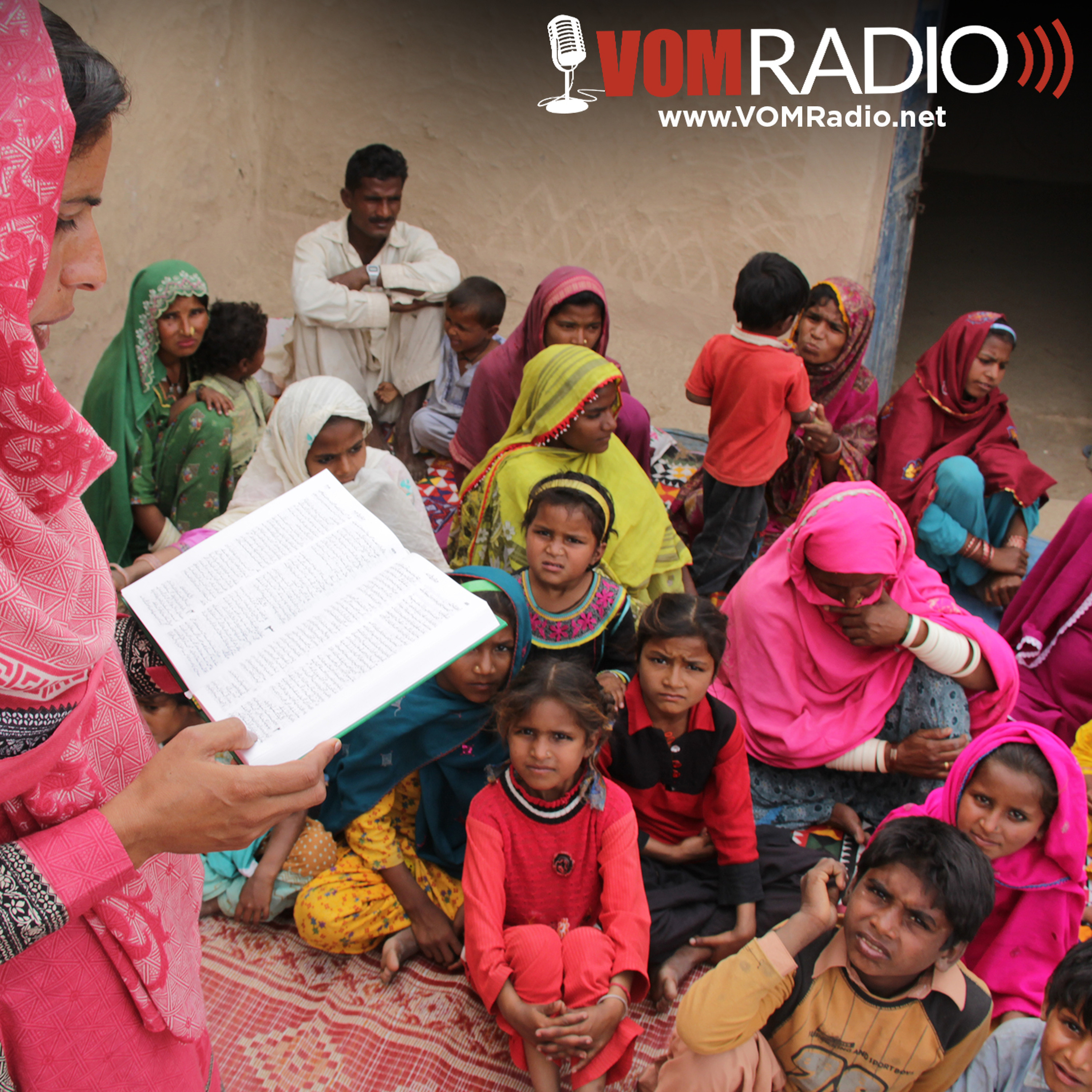 VOM Radio