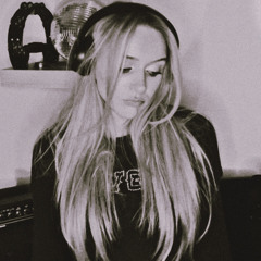 thank u for needing me