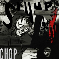 CHOP! (Prod. WibiTheFirst)