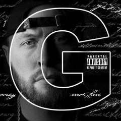 G - (NEW SONG)