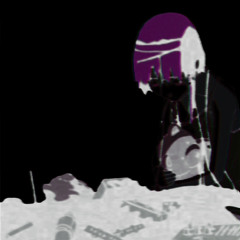 HUMAN HUMILIATION //nightcore//