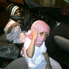 POÉ MINHAS COISAS PRA FORA DE CASA x SÓ QUE MINHA PIROCA E SÓ SUA - FUNK RJ