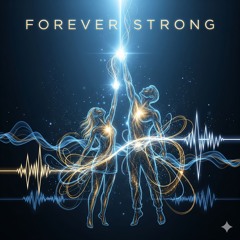 Forever Strong