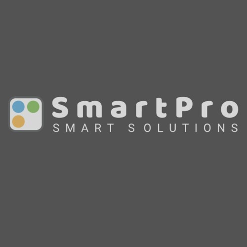 Stream Get the Best Switchable Glass in UK by Smart Pro Listen online