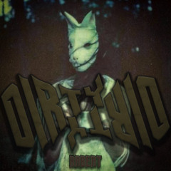 Billie Eilish - Dirty (Afro House Remix)