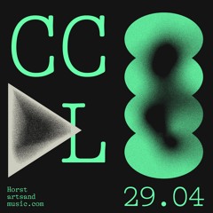CCL at Horst Arts & Music Festival 2022