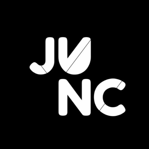 Peebs - Junc Comp