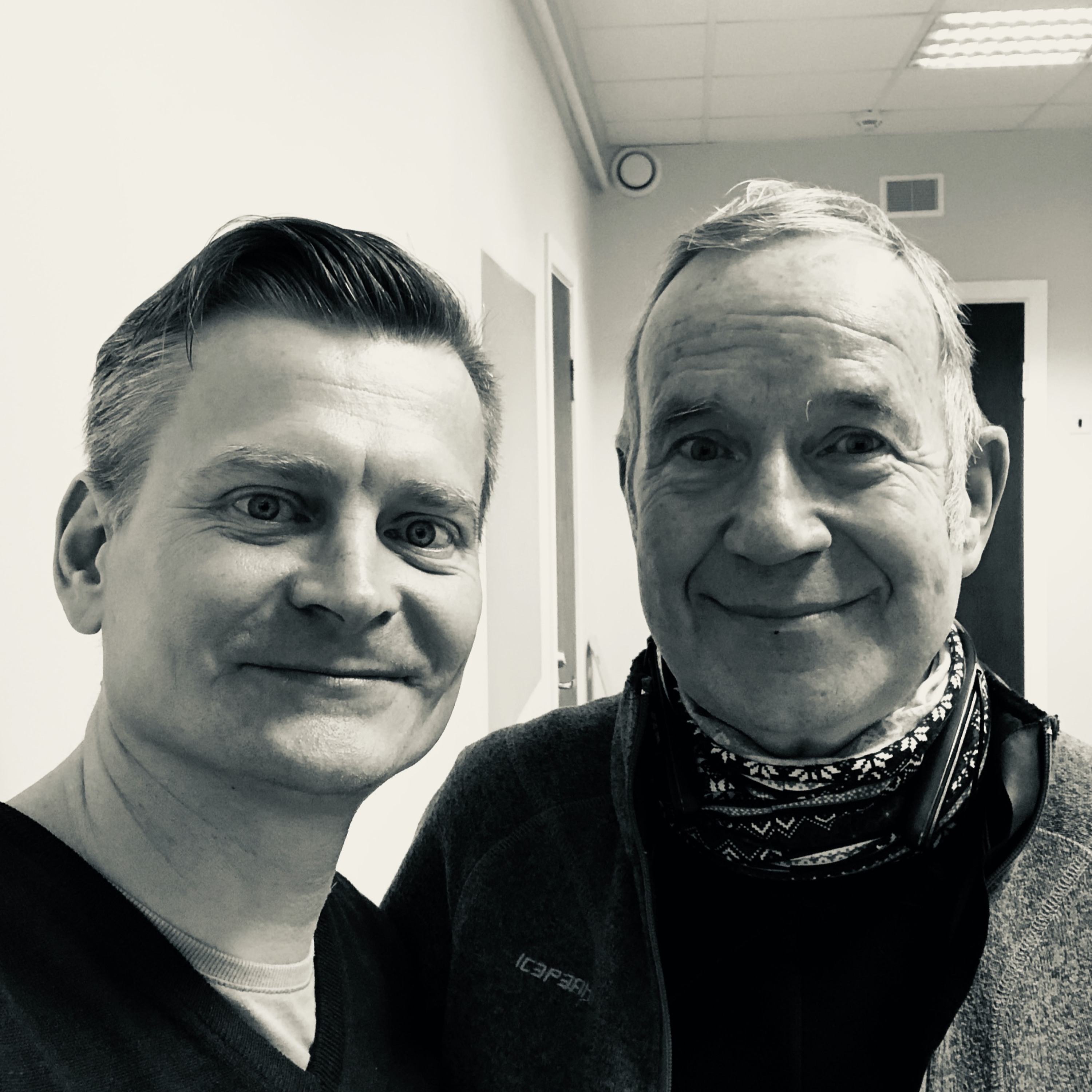 Juhtimiskvaliteet on konkurentsieelis